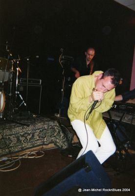 20040603-  Nico Wayne Toussaint - Amar Sundy - 4.jpg